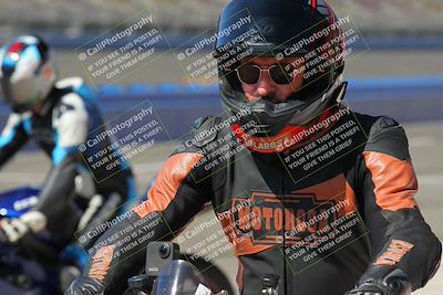 media/Aug-27-2022-Fastrack Riders (Sat) [[c588535105]]/Level 2/Grid/